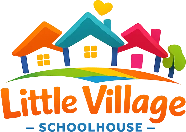 Little Village Schoolhouse and Resource Center